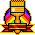 SE022