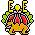 SE037