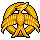 SE086