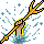 SE091