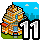 SE111