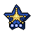 SF3_HHCA