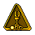 SF7_HHCA
