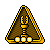 SF9_HHCA