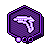 SFA_HHCA