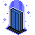SFD03