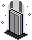 SFD05