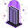 SFD10