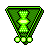 SFI_HHCA
