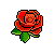 SGR_HHSG