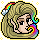 SHH20