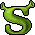 SHK