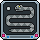 SHL20