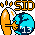 SID01