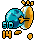 SID02