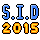 SID03