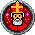 SIN01