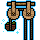 SJG02