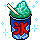 SLC04