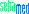 SM1