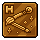 SMB01