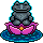 SMC02