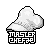 SMC_HHCA