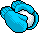 SNO01