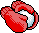 SNO02