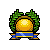 SNW_HHCA