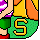 SOU04