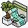 SPA01