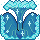 SPA04