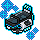 SPC07