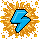 STR01
