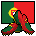 SWC41