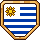 SWC55