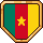 SWC59