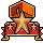 StarsRoom2