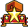 StarsRoom2_Top10