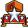 StarsRoom2_Top100