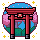 TBU02
