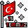 TC081