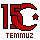 TC085