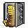 TC141