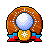 TC3_HHCA
