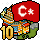 TC443