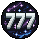 TC581