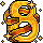 TC584