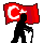 TC661